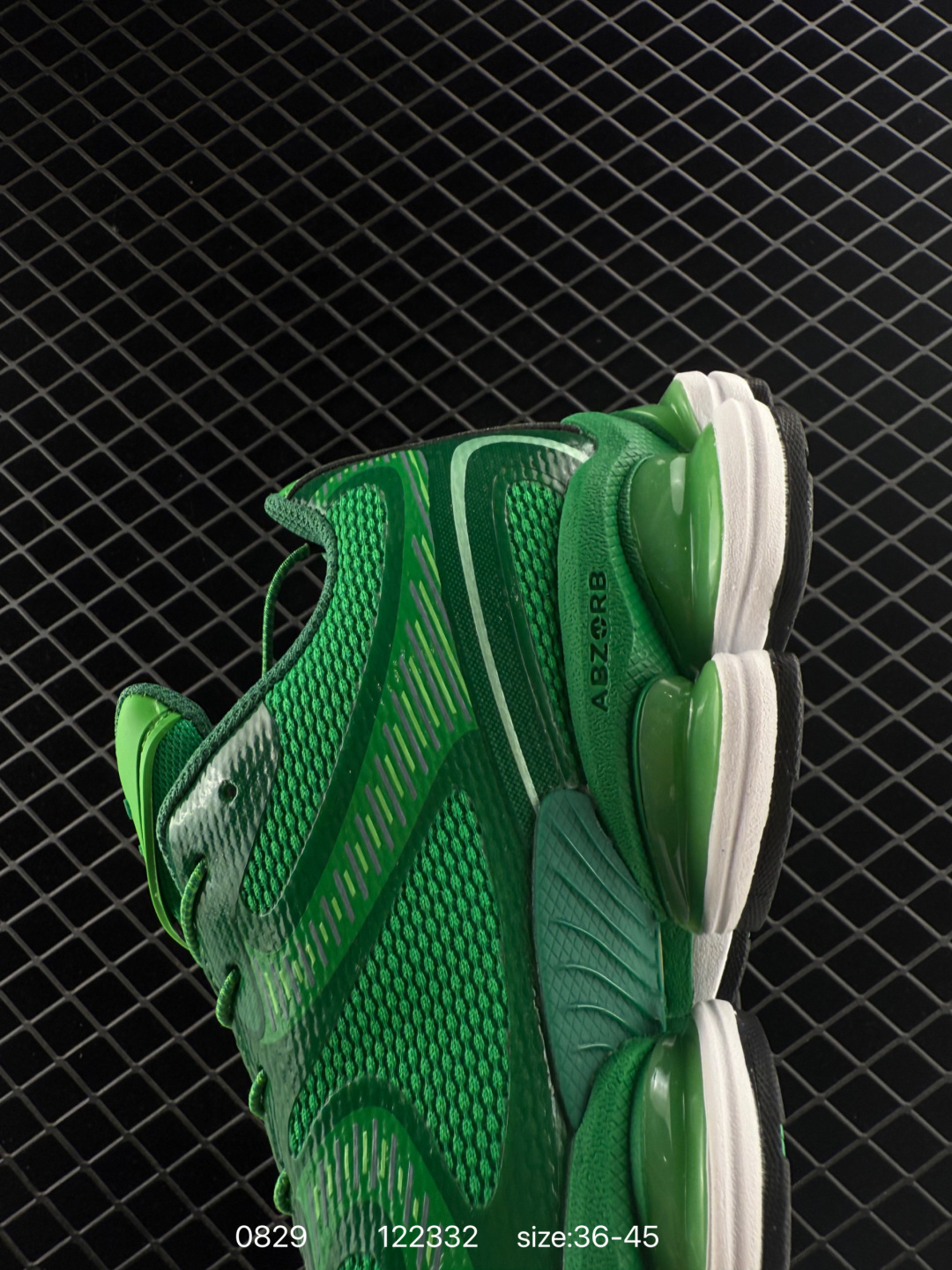 New Balance 2000 NB2000